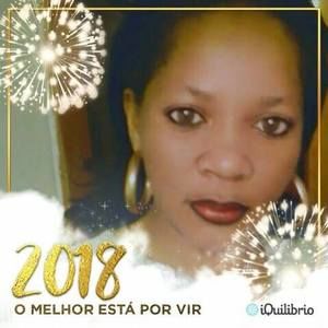 Meet your Posher, Ramona